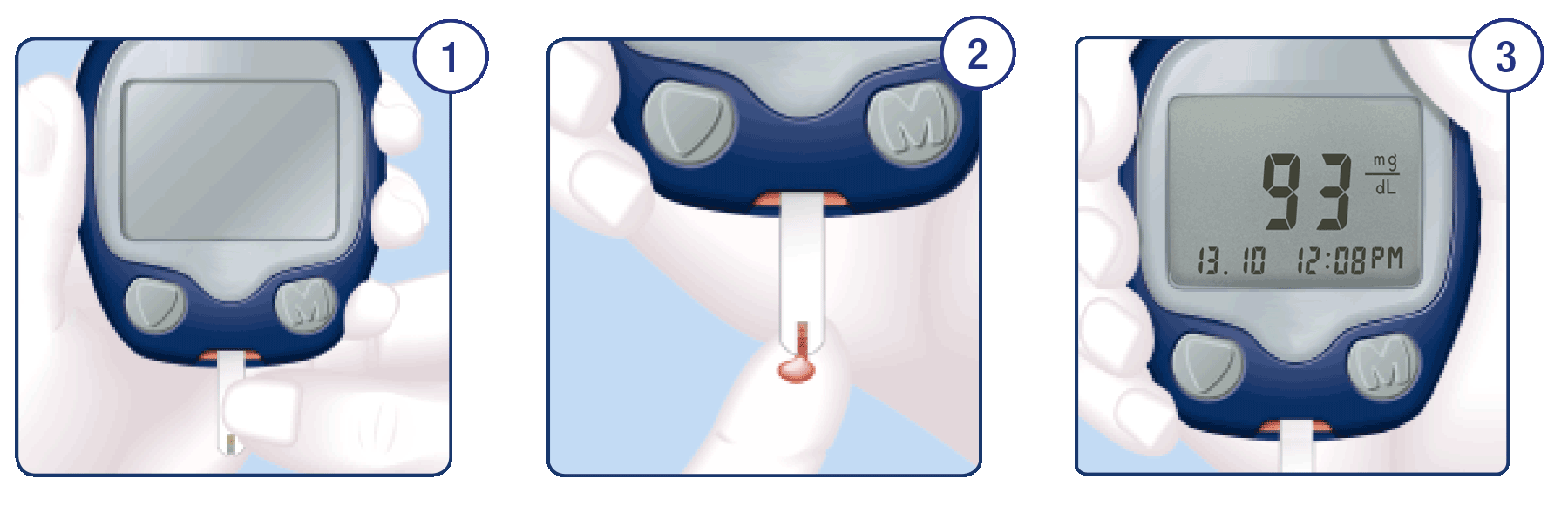 Image: SITEASSETS CONTOUR TS TS MGDL V