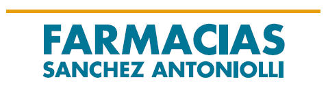 logo sanchez antiniolli.png