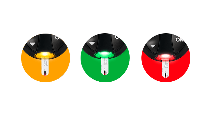 Descubre smartLIGHT