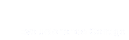 Image: ASCENSIA CONTOUR LOGO